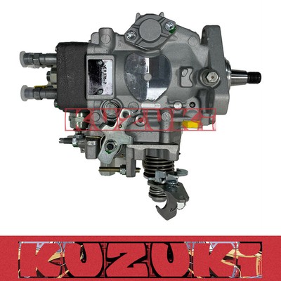 Fuel Injection Pump 0460424074 For Case & Cummins 3.9L CHR J917528 