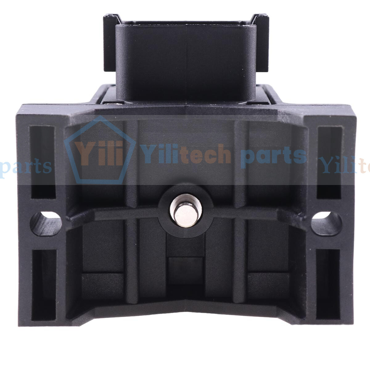 4 Speed Shifter Assembly 823127GT 823127 50079793 For Genie 