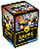 Dragonball Super Box Cube Puzzle 500 Pcs Clementoni