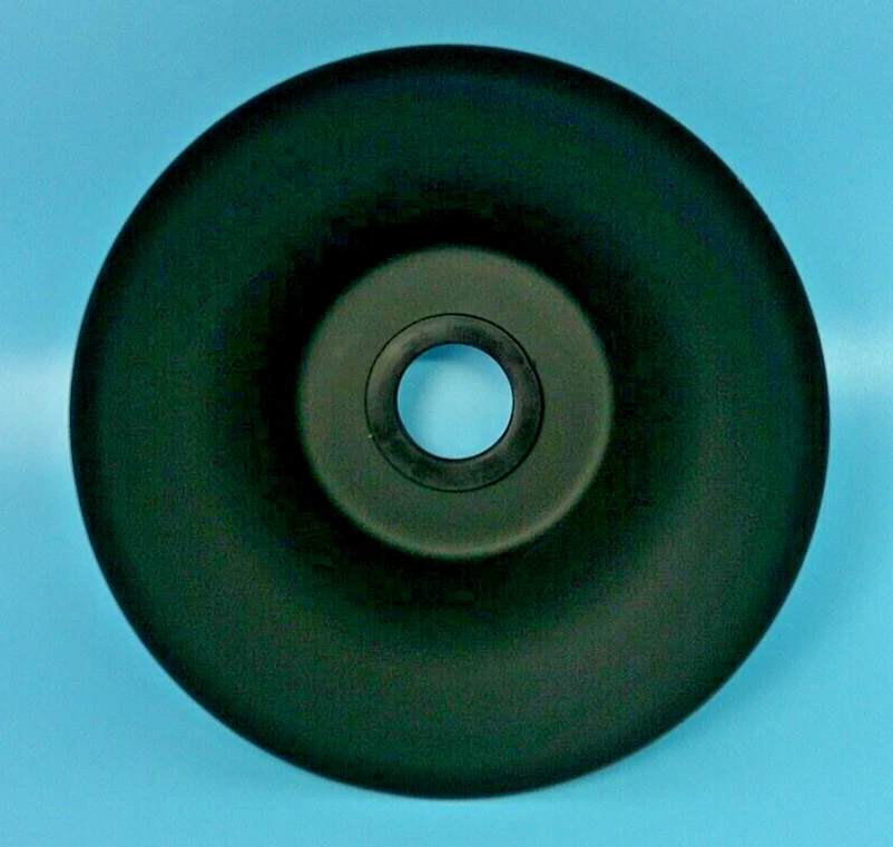 *PART ONLY* Progress Lighting Air Pro 56" Ceiling Fan P250009-Motor Collar Cover - Image 2 of 2