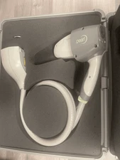 Cutera Xeo Pearl Fractional Laser Handpiece