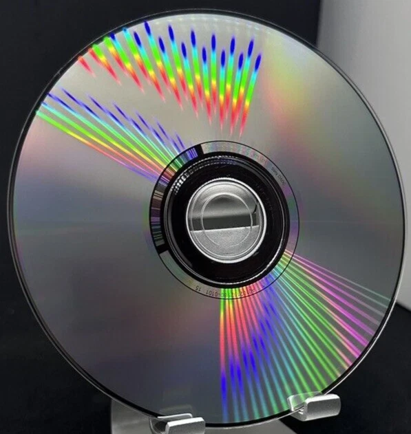 Justin Timberlake - The 20/20 Experience 2 | CD | Gebraucht | Sehr guter Zustand - Bild 4 von 4