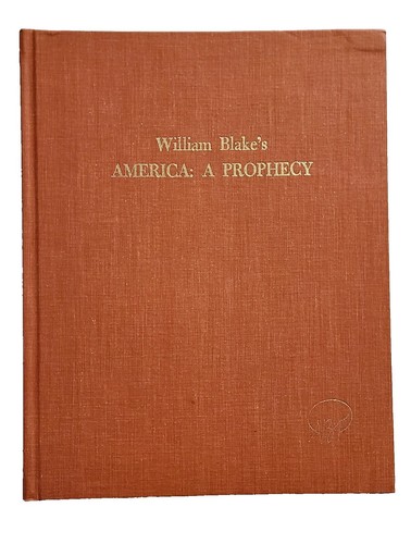 RARE ART PHOTOGRAPHY BOOK Vera Lutter: Light In Transit HARDCOVER