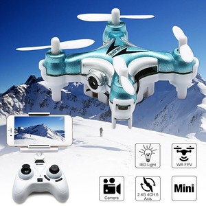 eachine e10w