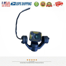 Complete PTZ Gimbal Camera For DJI Mini 3/3 Pro