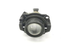 Antibrouillard BMW 3,3