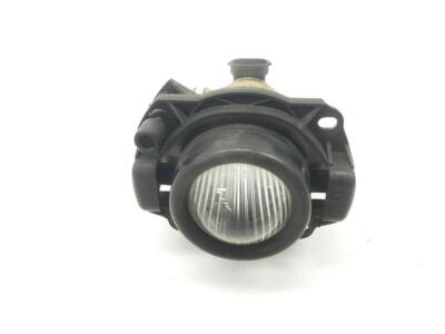 63173416773 nebelscheinwerfer rechts für BMW X3 3.0 D 2004 3416773 
