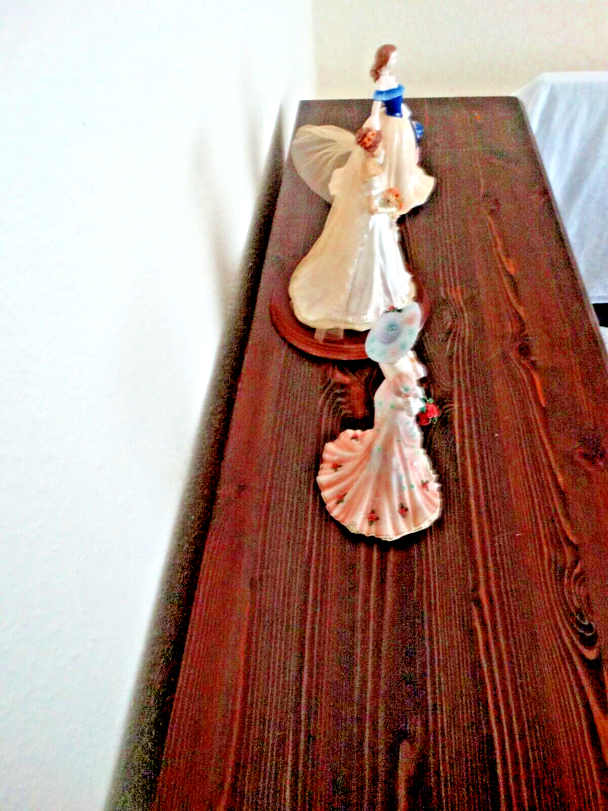 Bild 8 von 8