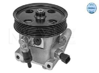 Original MEYLE Hydraulikpumpe Lenkung 714 631 0042 für Ford