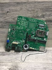 Dell Desktop PC Motherboard IPPSL-DC-AMETHYST #N18-15