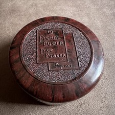 مقتنيات ART DECO