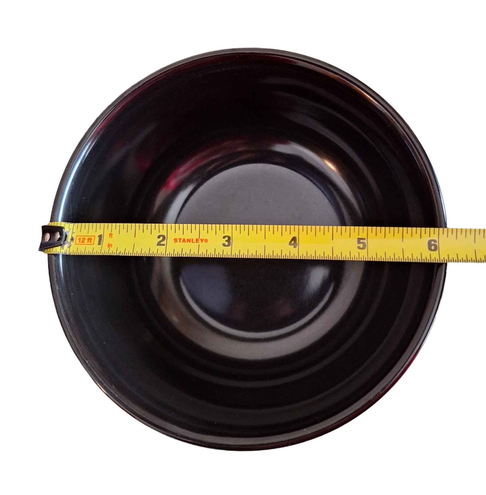 Reversible Microwavable Soup Bowl Cozy / Pot Holder/ Hot Pad