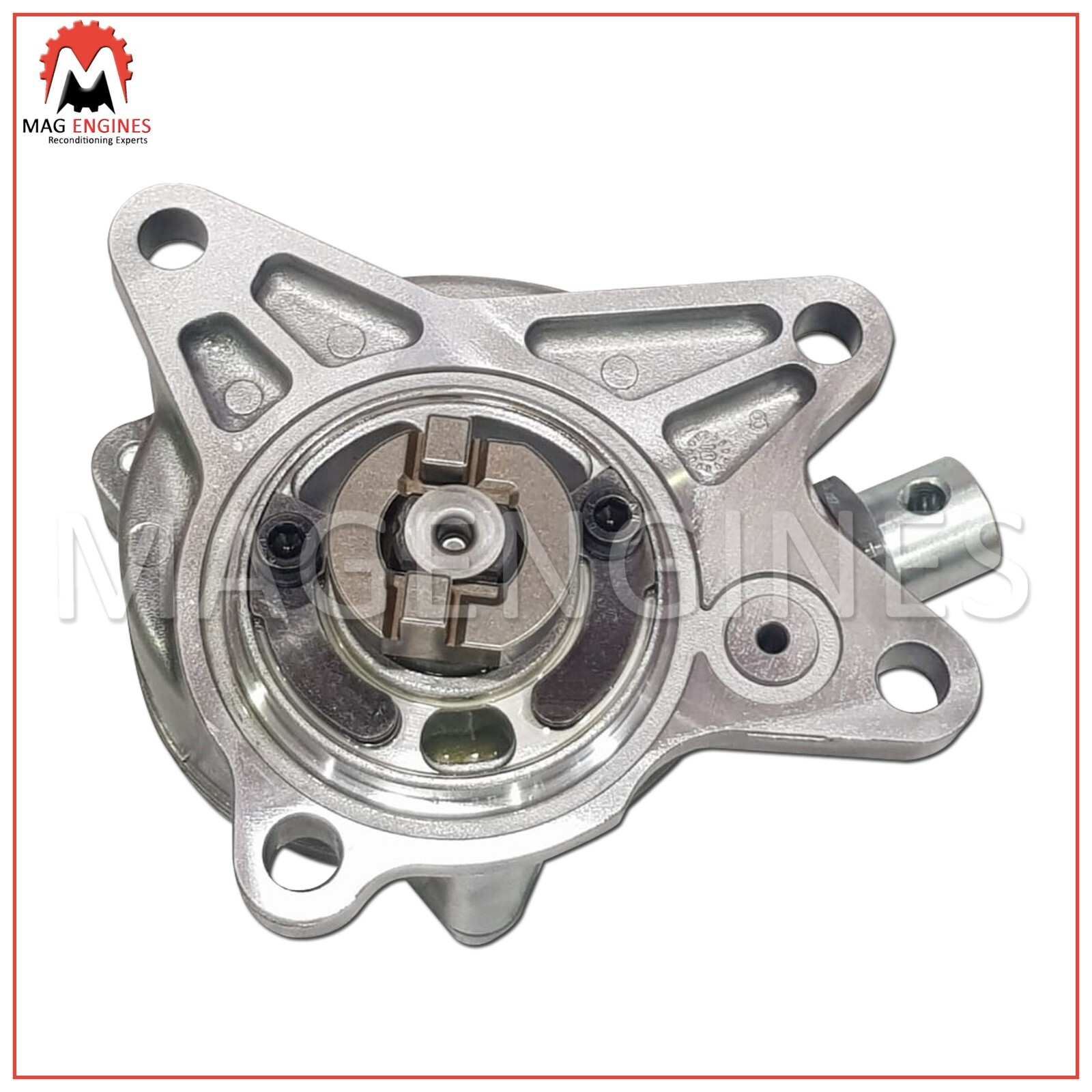 SH0118G00 BRAKE VACUUM PUMP MAZDA SH01 SHY1 FOR MAZDA 6 3 SERIES CX5 CX7 eBay