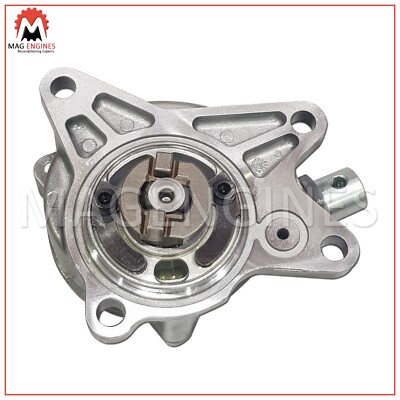 SH01-18G00 BRAKE VACUUM PUMP MAZDA SH01 SHY1 FOR MAZDA 6 3 SERIES