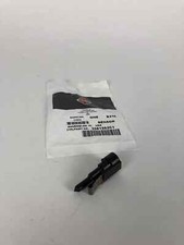 International Ambient Air Temperature Sensor- Mirror Mounted 3561562c1