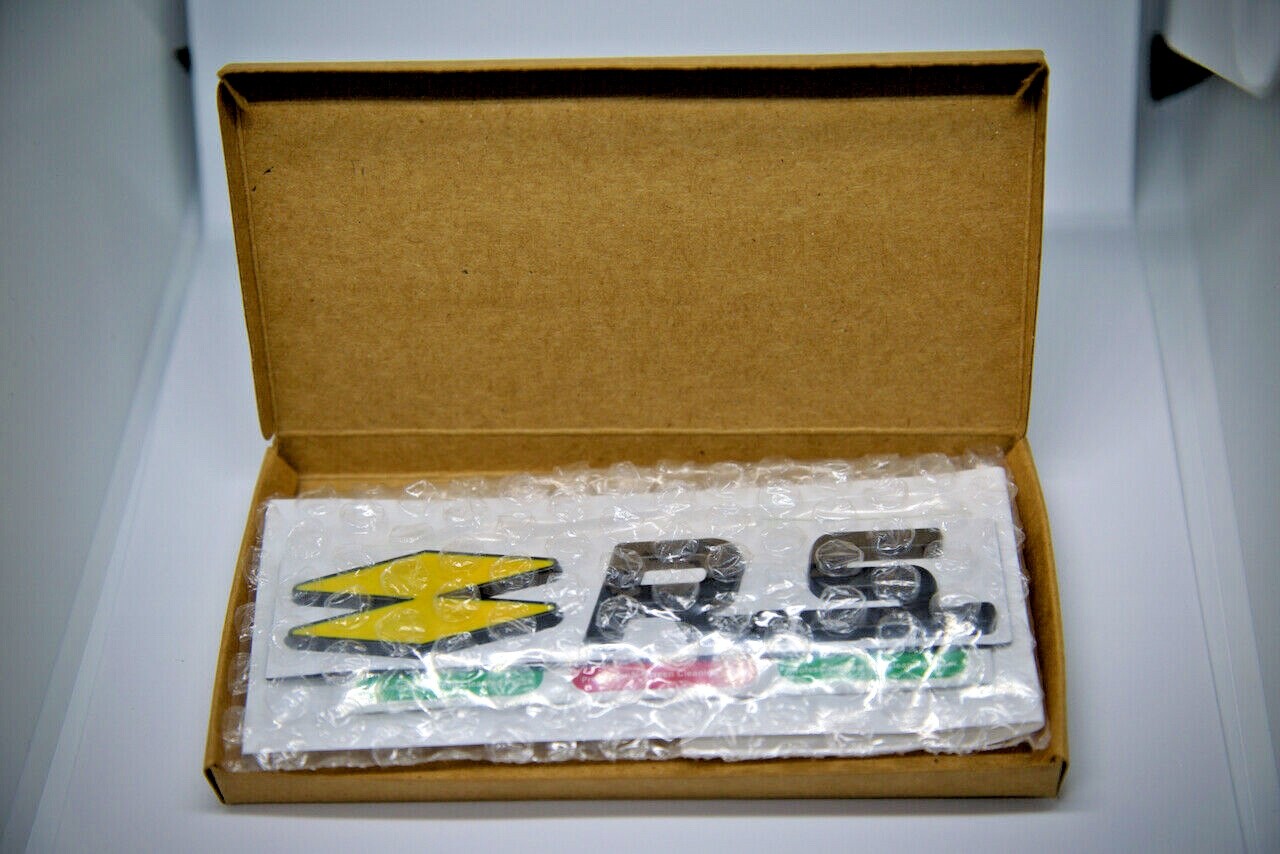 Pochette Uomo In Pelle PU Aideal - Cartella Portadocumenti Con Cinturino Da Polso - Foto 4