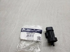 560-0020 Auto 7 Speedometer Impulse Sender-Std Trans Free Shipping 