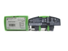 SCHNEIDER ELECTRIC SXWPS24VX10001 24VDC NSMP