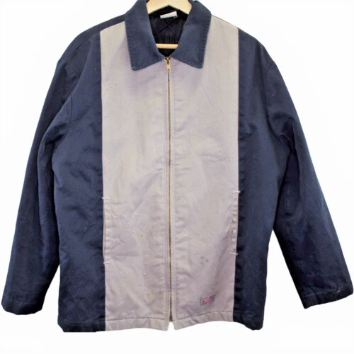 Dickies Men's Coats, Jackets & Vests