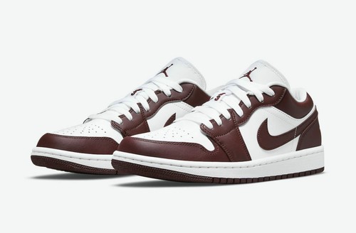 cactus jack aj1 low