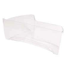 Hotpoint Fridge Salad Crisper Drawer RLA34T, RLA36G, RLA36P Genuine