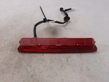 Dritte Bremsleuchte - KIA SPORTAGE IV PH.2 - 92700F1100 - Z0-2255P