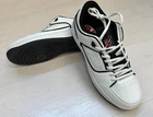 Ducati Corse Gym Sneakers Men's Official FW23 DU32M200