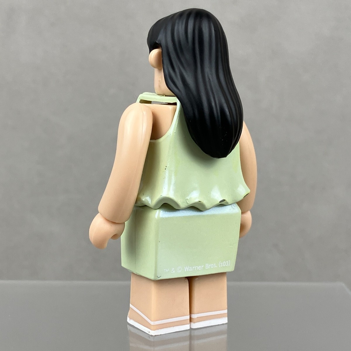 その他 MEDICOM TOY - A.GIRL figure 61dhm1TekoL._UF350,350_QL50_.jpg