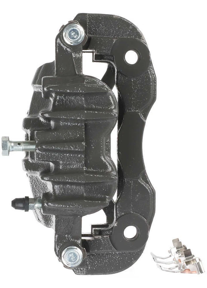 Pinza de freno de disco para Ford F-250 Super Duty 1999-2000, F-350 Super Duty CARDON Foto 2 de 4