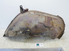 Jeep Grand Wagoneer Cherokee J10 J20 Driver Side Front Inner Fender