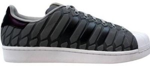 Adidas Superstar Xeno | eBay