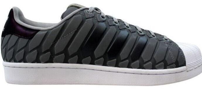 adidas Superstar Xeno 2015 D69367 for Sale Authenticity