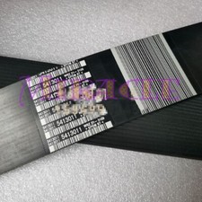 1PC NEW FIT FOR Cummins engine belt 5413011