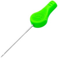 Korda Boilienadel Zum Karpfenangeln Basix Baiting Needle, KöDernadel FüR Karpfen