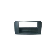Autoradio Mercedes CLASSE R
