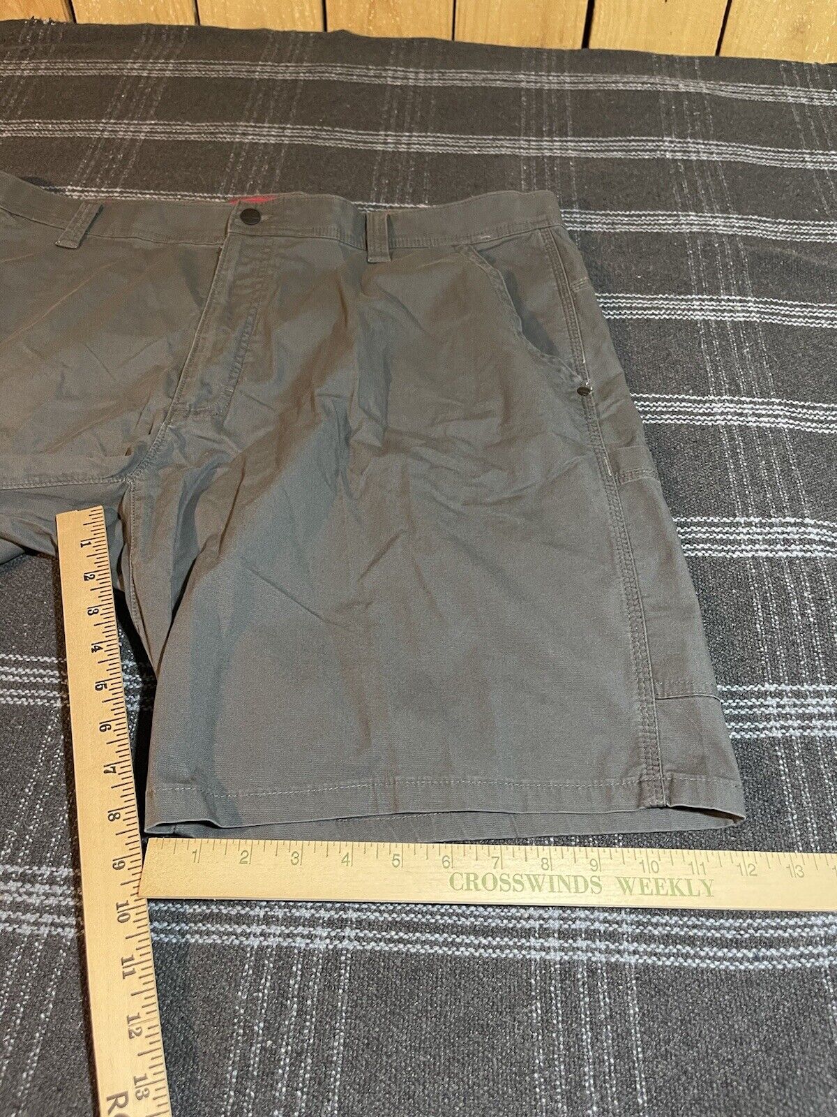 Picture 2 of 13
