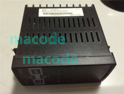 DTB4896RR DELTA Advanced Temperature Controller New #YY0