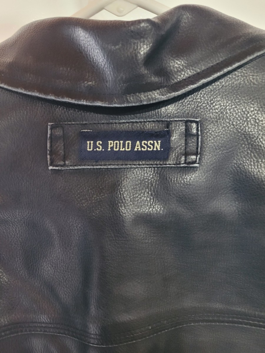 s-l1200.jpg s-l1200.jpg