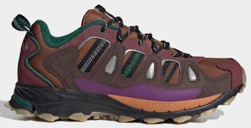 adidas Superturf Adventure Sean Wotherspoon Mens Trail Hiking