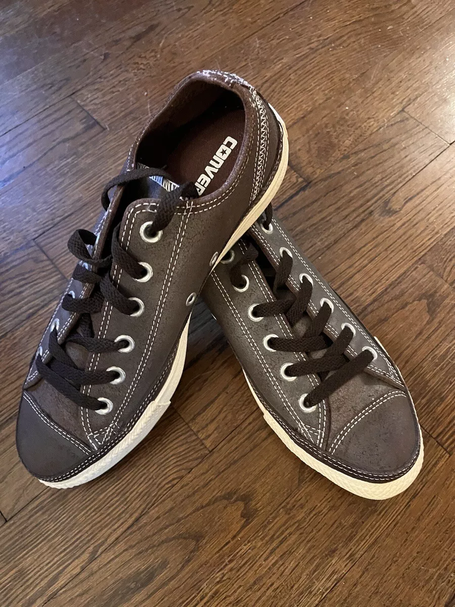 Very sales womens converse
