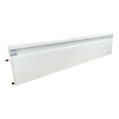 E-7190020 LH/RH Box Side Panel for Bobcat Toolcat 5600 (S/N