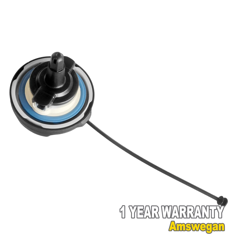 Tapa de combustible para BMW 320i 328i 335i 428i 435i xDrive 528i 535i 550i 640i 740i Foto 3 de 4