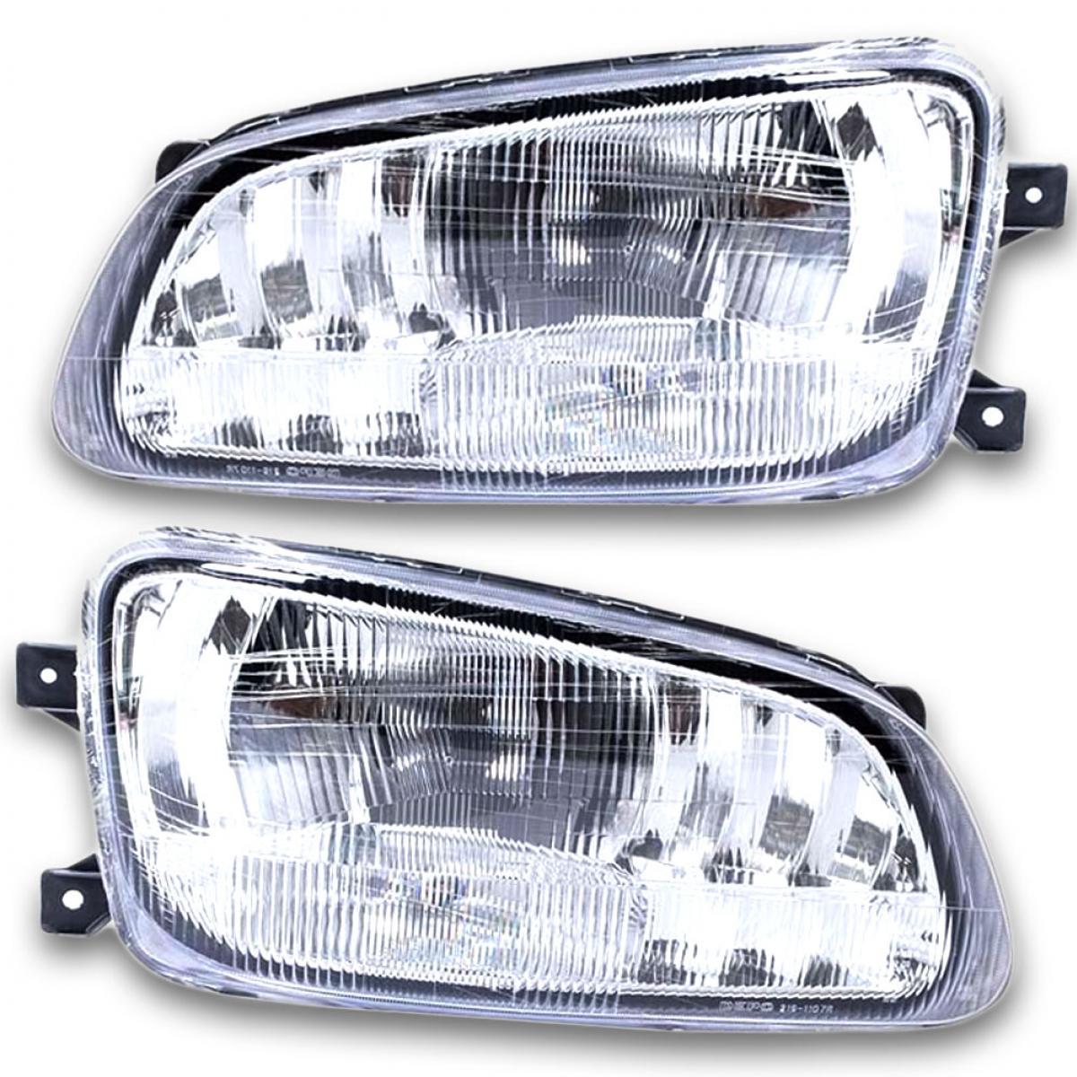 パーツ Hino truck front light Hino 700 Series Truck Front Headlamp L/H - New **SPECIAL OFFER