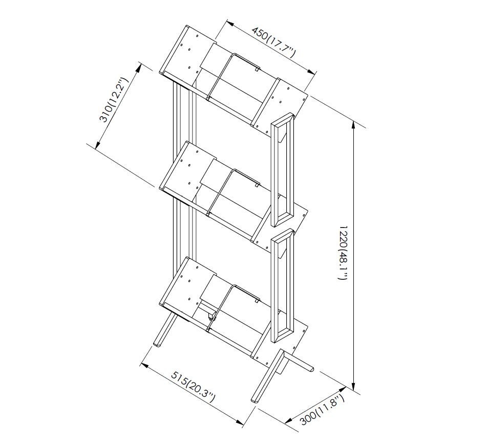 3House – Terminal 3 Vinyl LP 3House – 