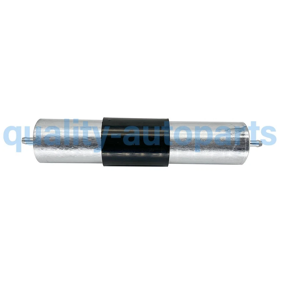 Filtro de combustível 13321702632 para BMW 323i 328i 528i 540i 740i 750iL 840Ci 1994-2001 - Imagem 3 de 4