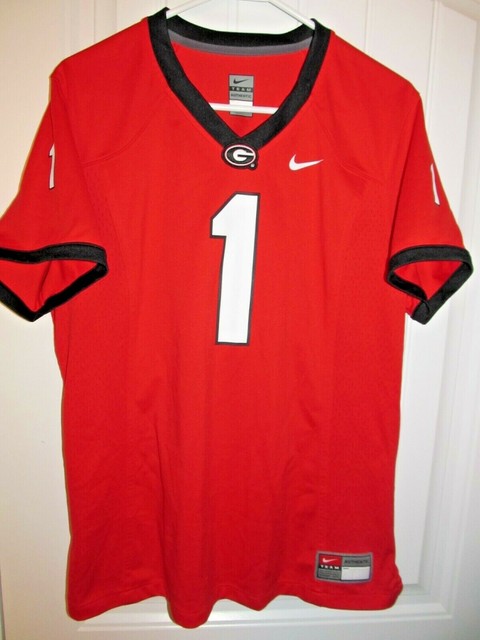 uga jersey cheap