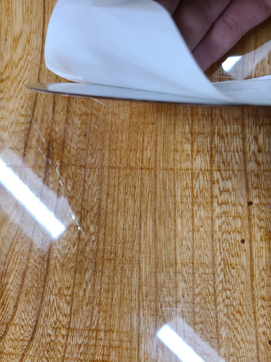 Chrome Truck Emblem Peterbilt Hood Logo Emblem 3.25 X 8 Inch - OEM Replacement Truck Emblem Made In USA American Made - Foto 12