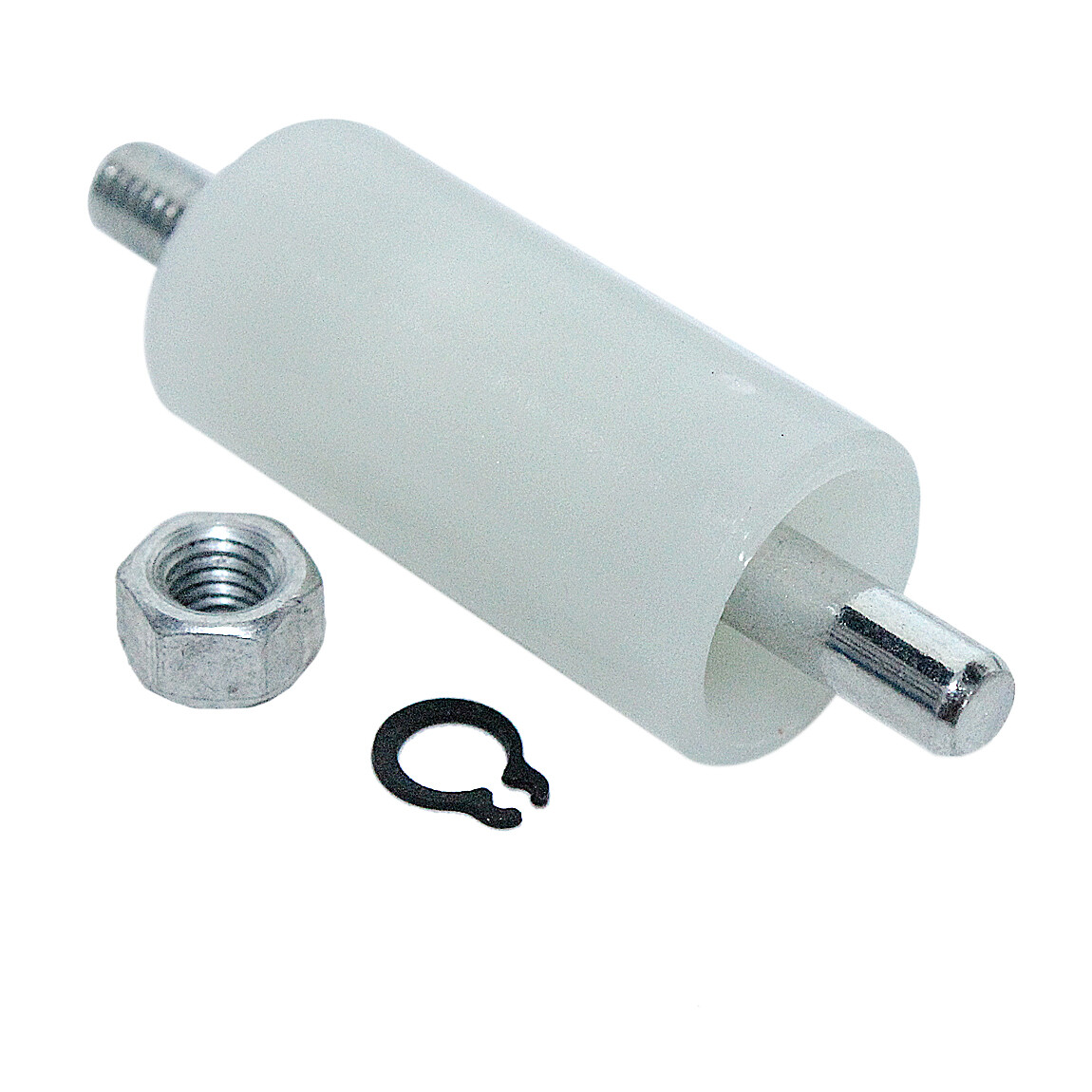 3 Chain Catcher For Stihl MS660 MS460 MS440 044 046 066 Saw Roller 1122 650 7700 eBay