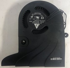 Apple iMac A1312 All-In-One BFB1012MD Cooling Fan- 610-0064