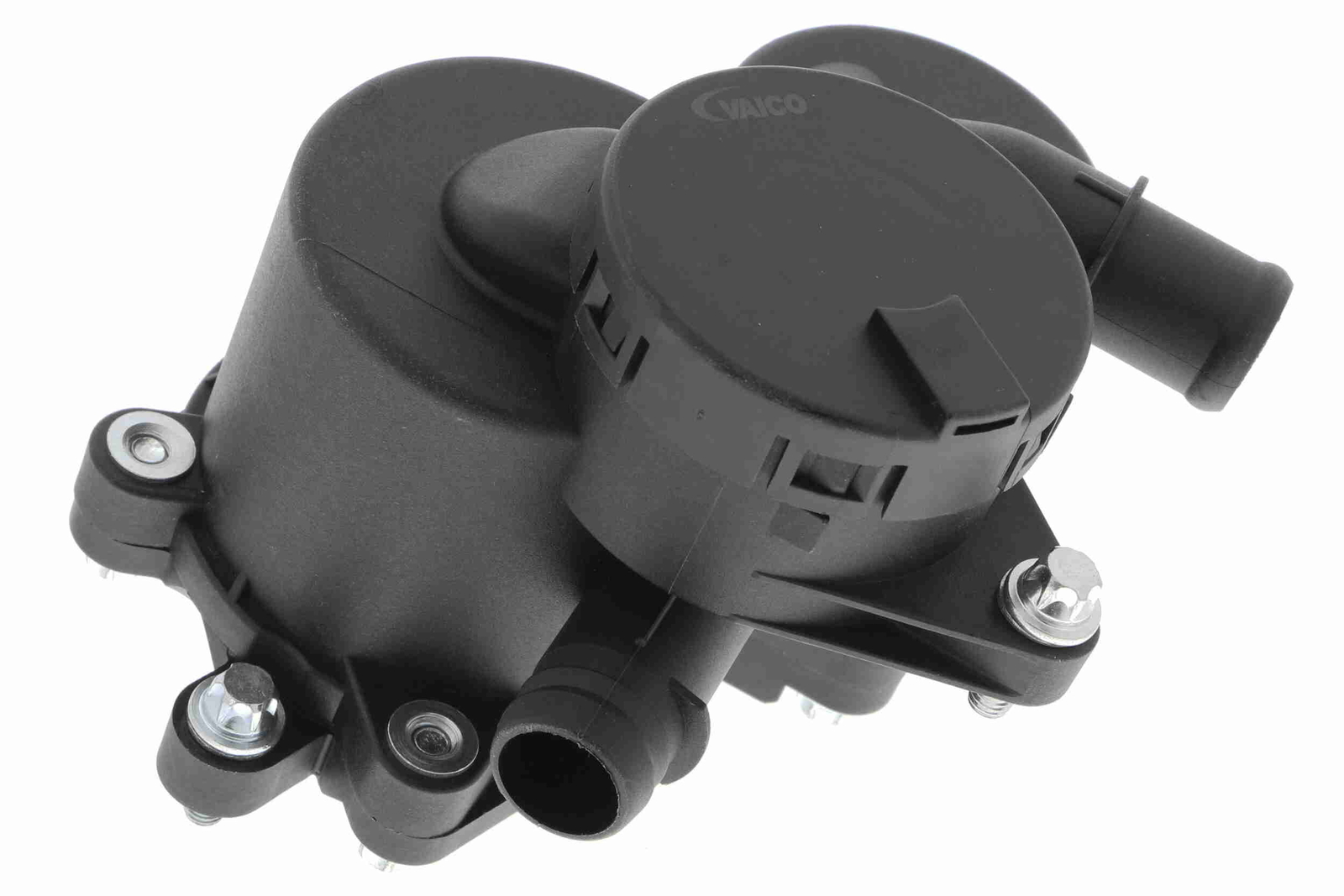 VAICO V30-2403 Oil Trap, crankcase breather for MERCEDES-BENZ